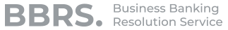 BBRS