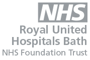 Royal United Hospital Bath