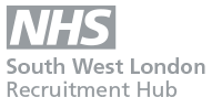 NHS South West Recruitment Hub