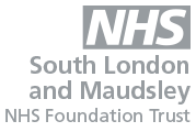 South London and Maudsley NHS Foundation Trust