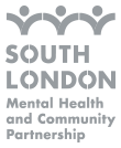 South London Mental Health Community Partnership